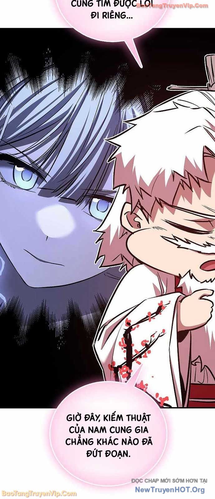 Thanh Mai Trúc Mã Của Đệ Nhất Thiên Hạ Chapter 74 - Next 