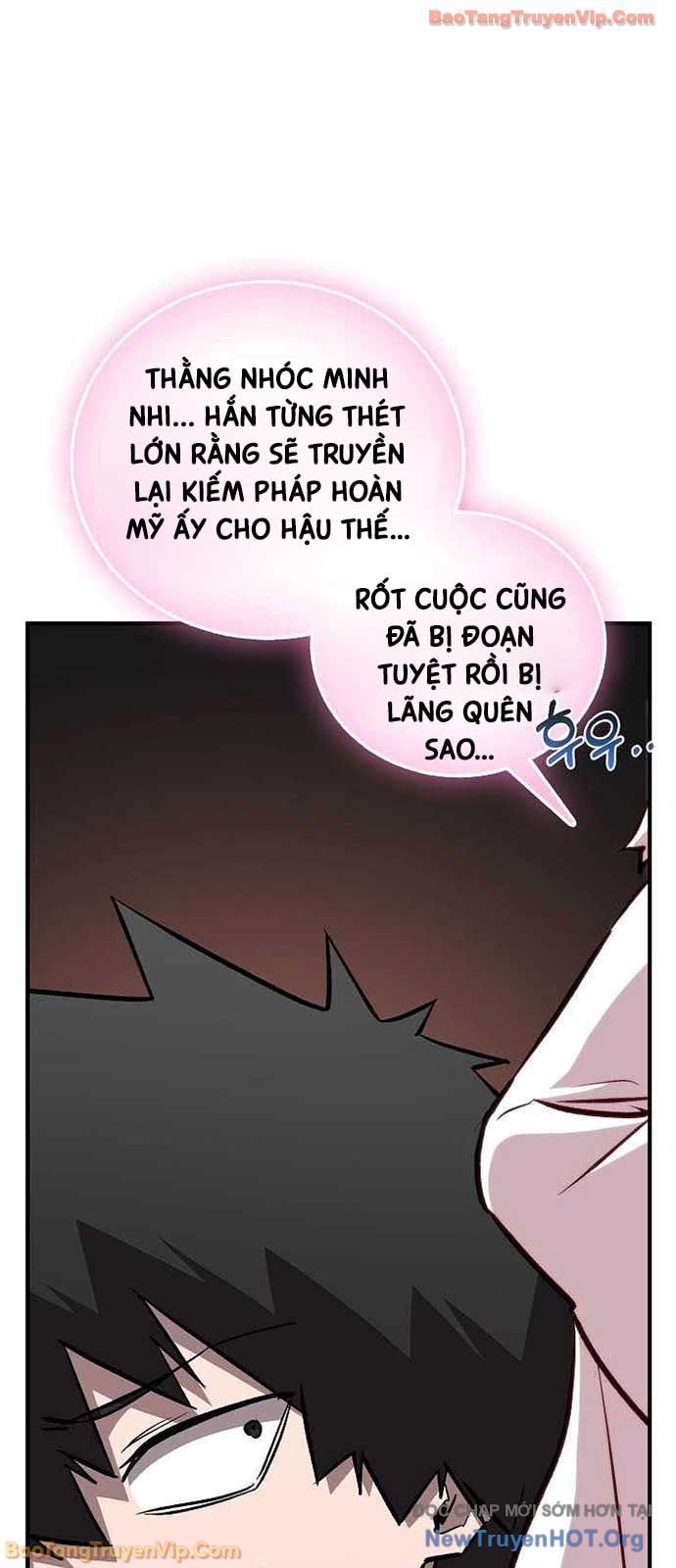 Thanh Mai Trúc Mã Của Đệ Nhất Thiên Hạ Chapter 74 - Next 