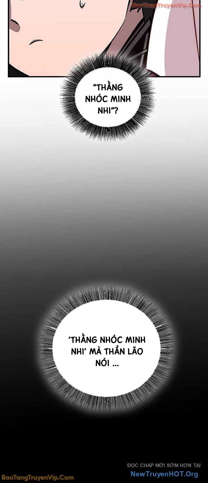 Thanh Mai Trúc Mã Của Đệ Nhất Thiên Hạ Chapter 74 - Next 