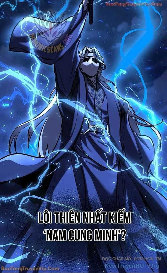 Thanh Mai Trúc Mã Của Đệ Nhất Thiên Hạ Chapter 74 - Next 