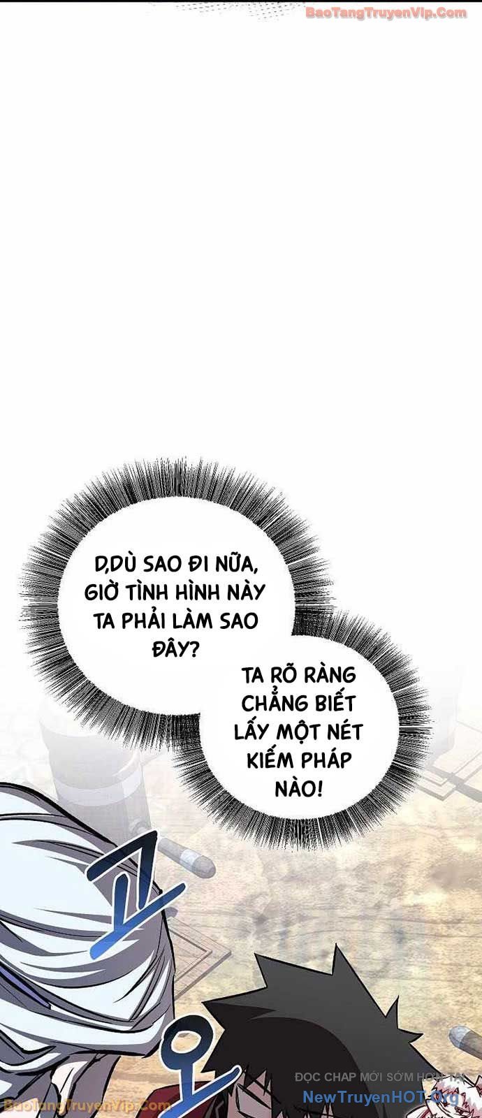 Thanh Mai Trúc Mã Của Đệ Nhất Thiên Hạ Chapter 74 - Next 
