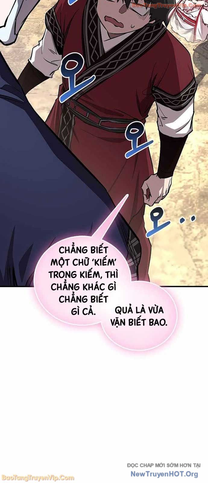 Thanh Mai Trúc Mã Của Đệ Nhất Thiên Hạ Chapter 74 - Next 