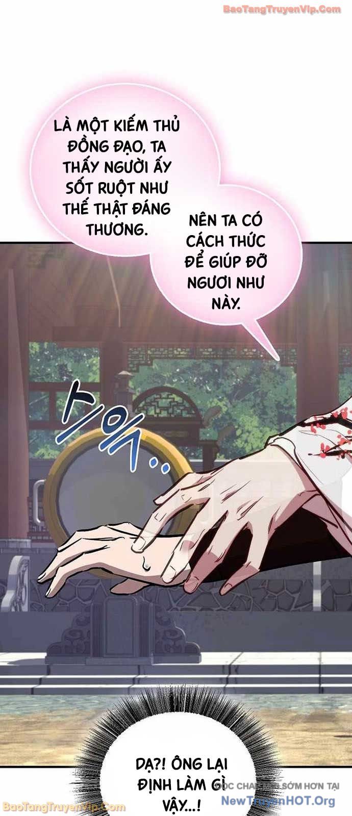 Thanh Mai Trúc Mã Của Đệ Nhất Thiên Hạ Chapter 74 - Next 