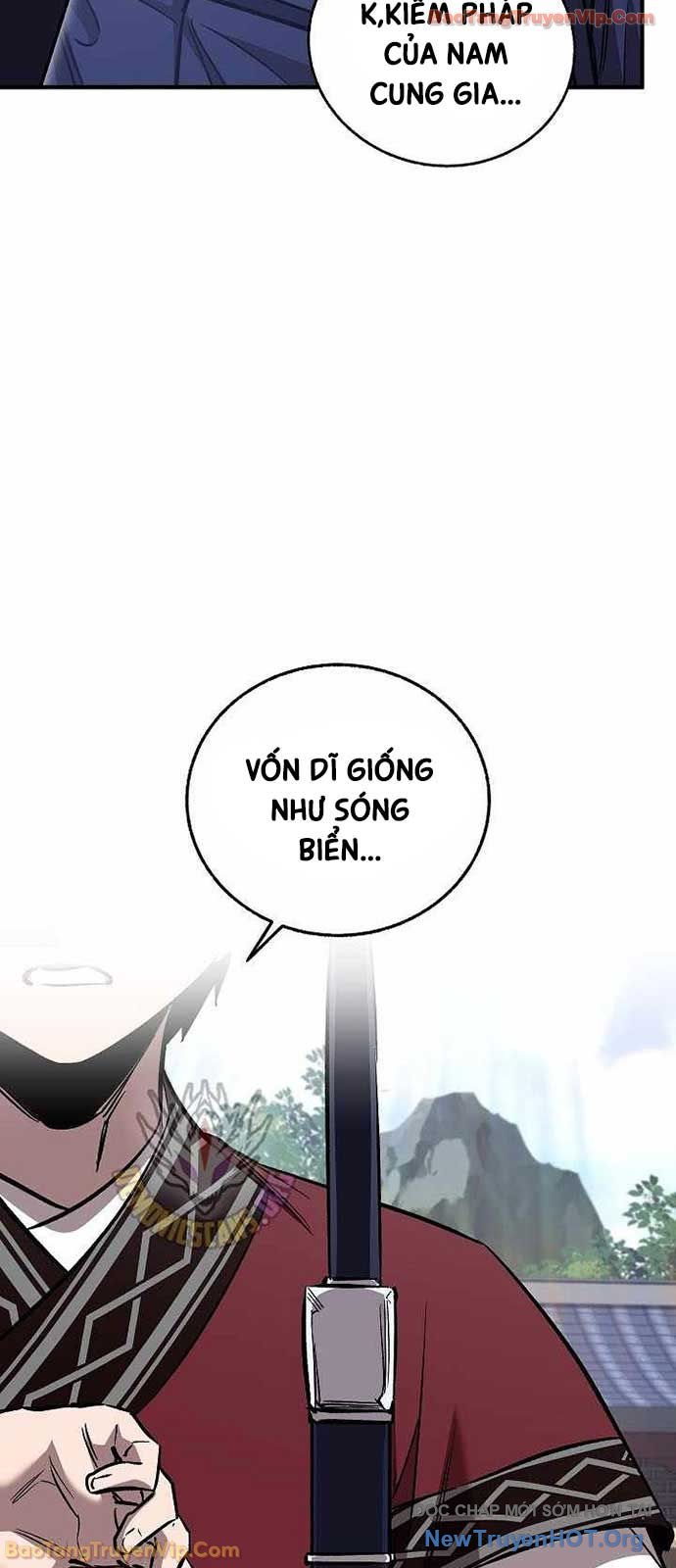Thanh Mai Trúc Mã Của Đệ Nhất Thiên Hạ Chapter 74 - Next 