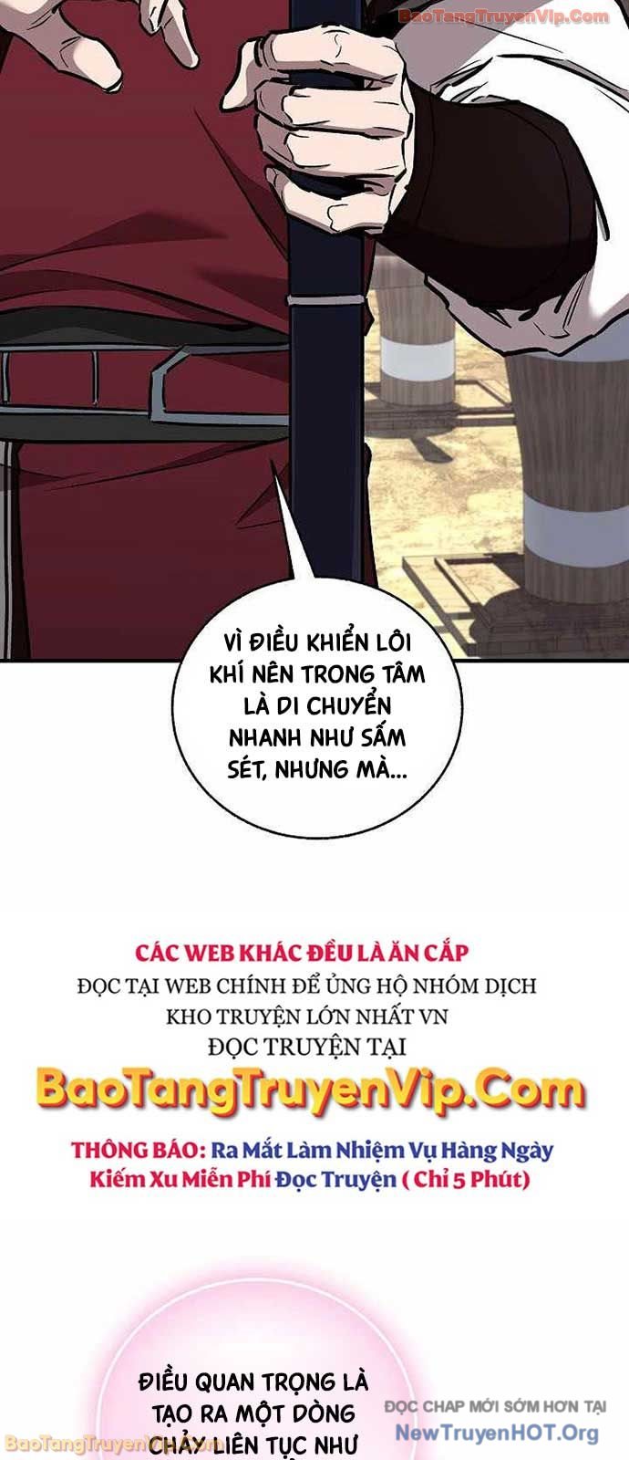 Thanh Mai Trúc Mã Của Đệ Nhất Thiên Hạ Chapter 74 - Next 