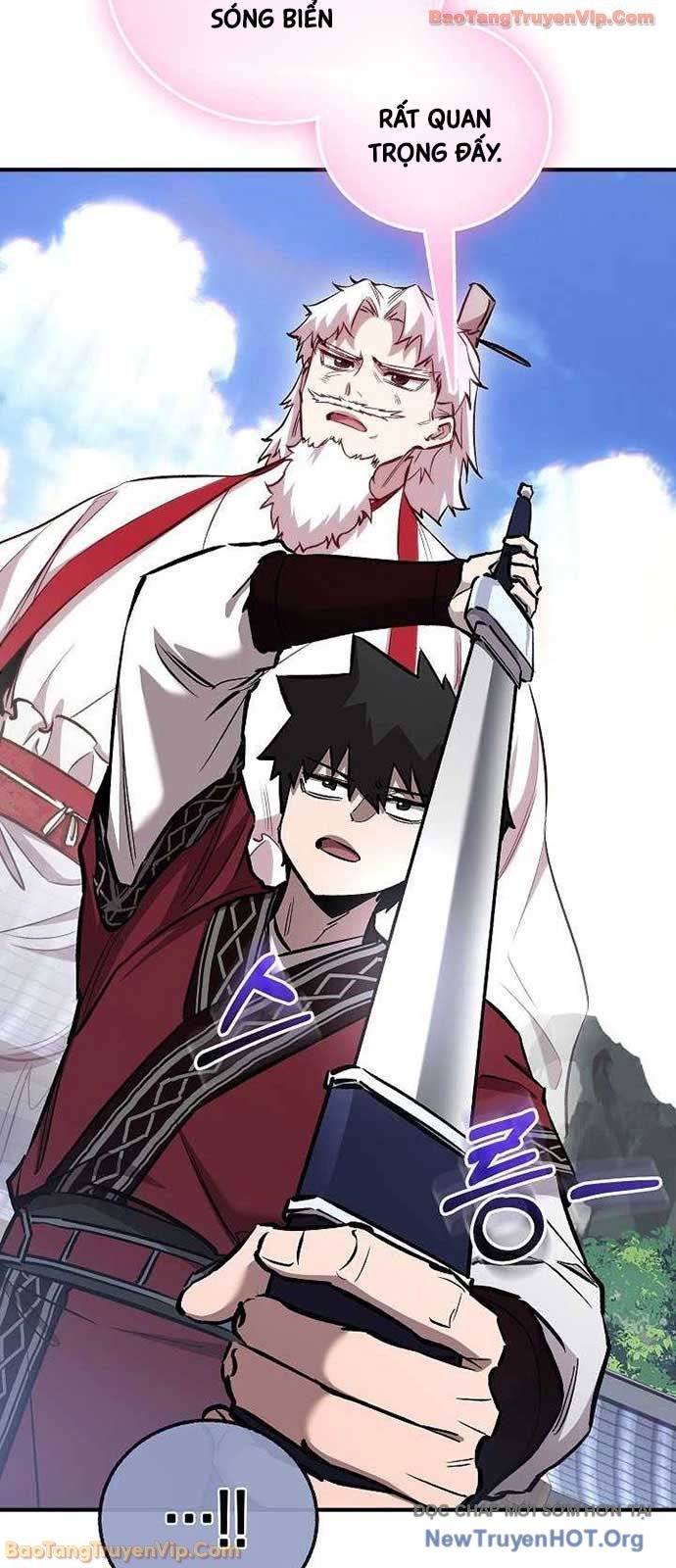 Thanh Mai Trúc Mã Của Đệ Nhất Thiên Hạ Chapter 74 - Next 