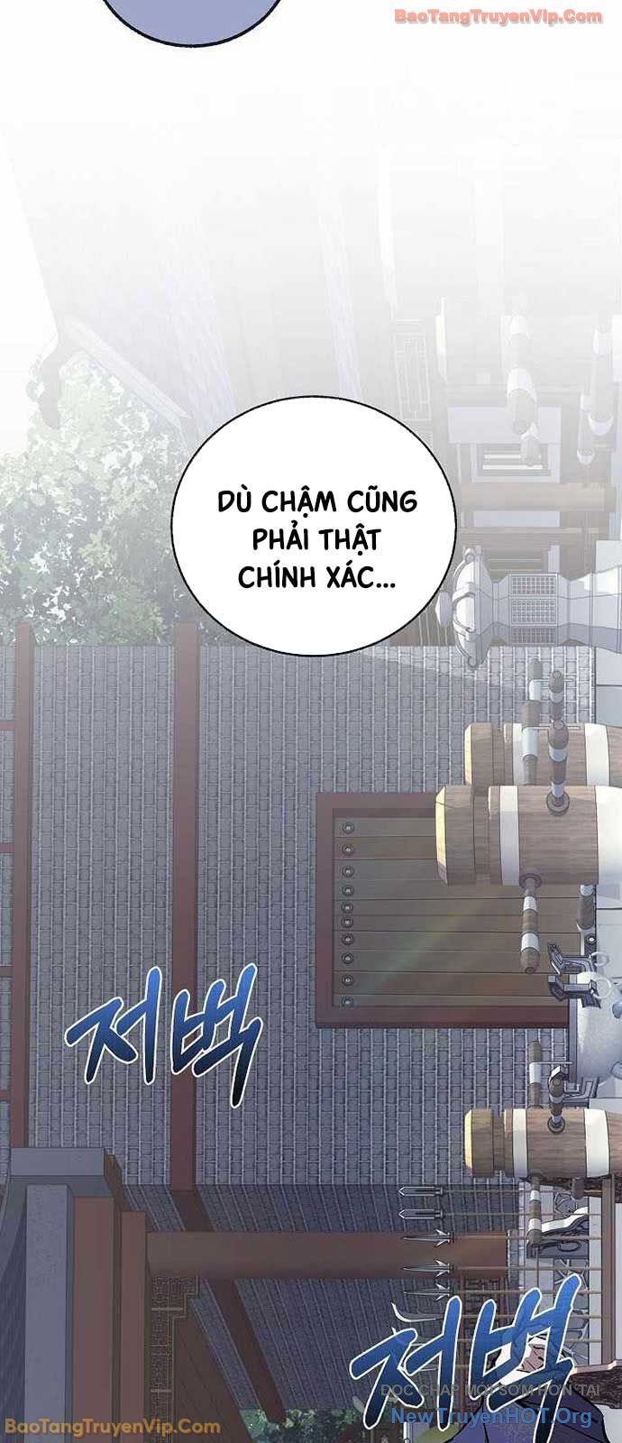 Thanh Mai Trúc Mã Của Đệ Nhất Thiên Hạ Chapter 74 - Next 