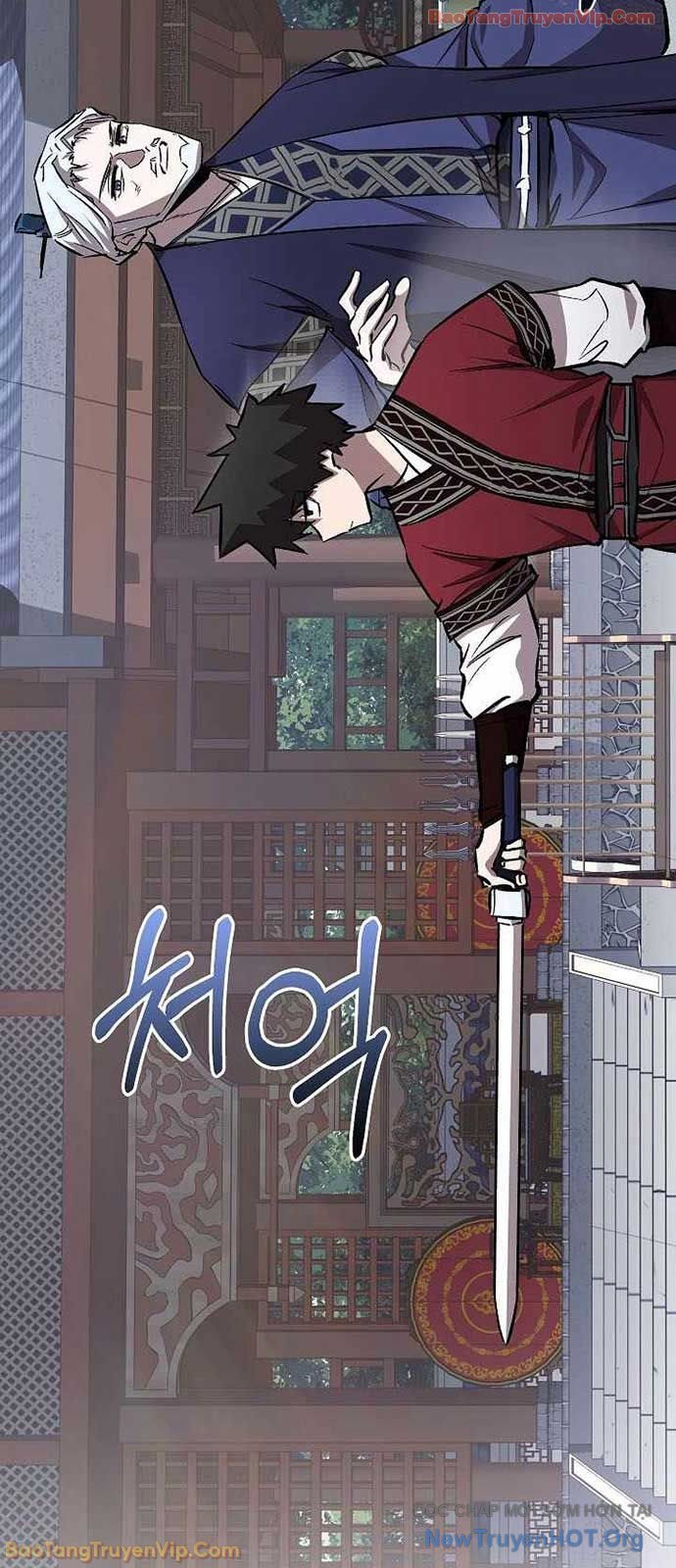 Thanh Mai Trúc Mã Của Đệ Nhất Thiên Hạ Chapter 74 - Next 