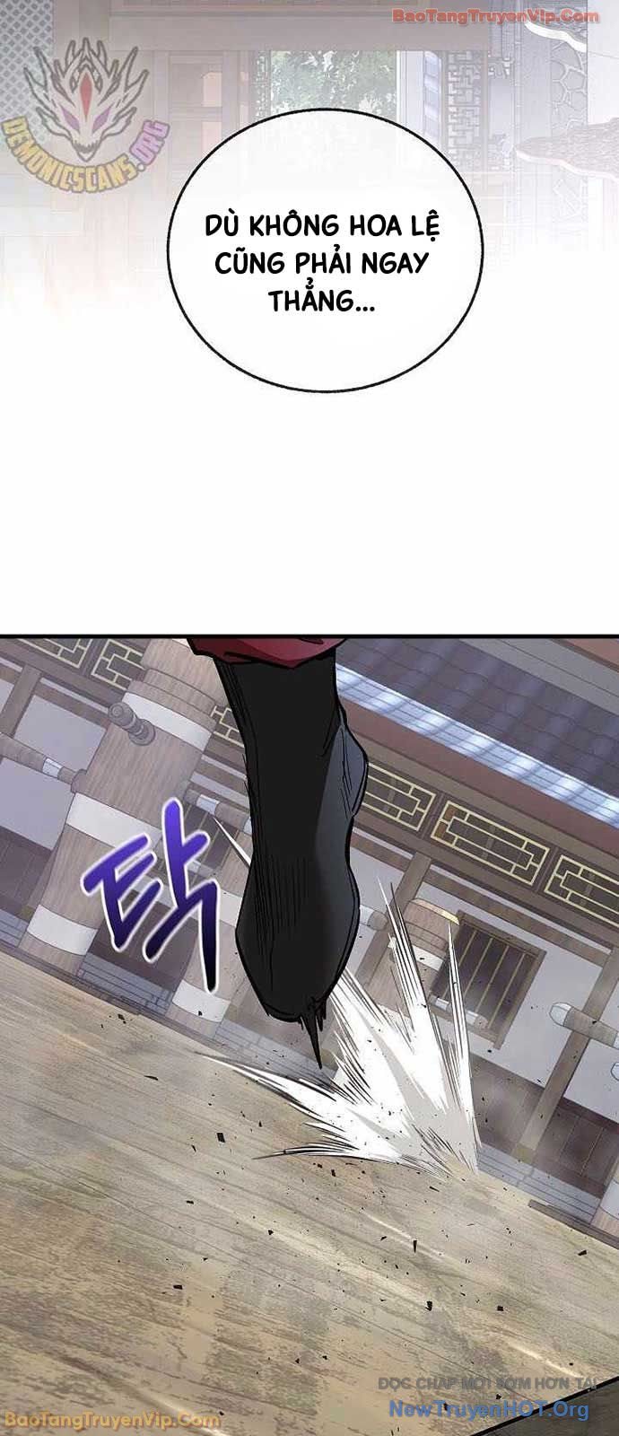 Thanh Mai Trúc Mã Của Đệ Nhất Thiên Hạ Chapter 74 - Next 