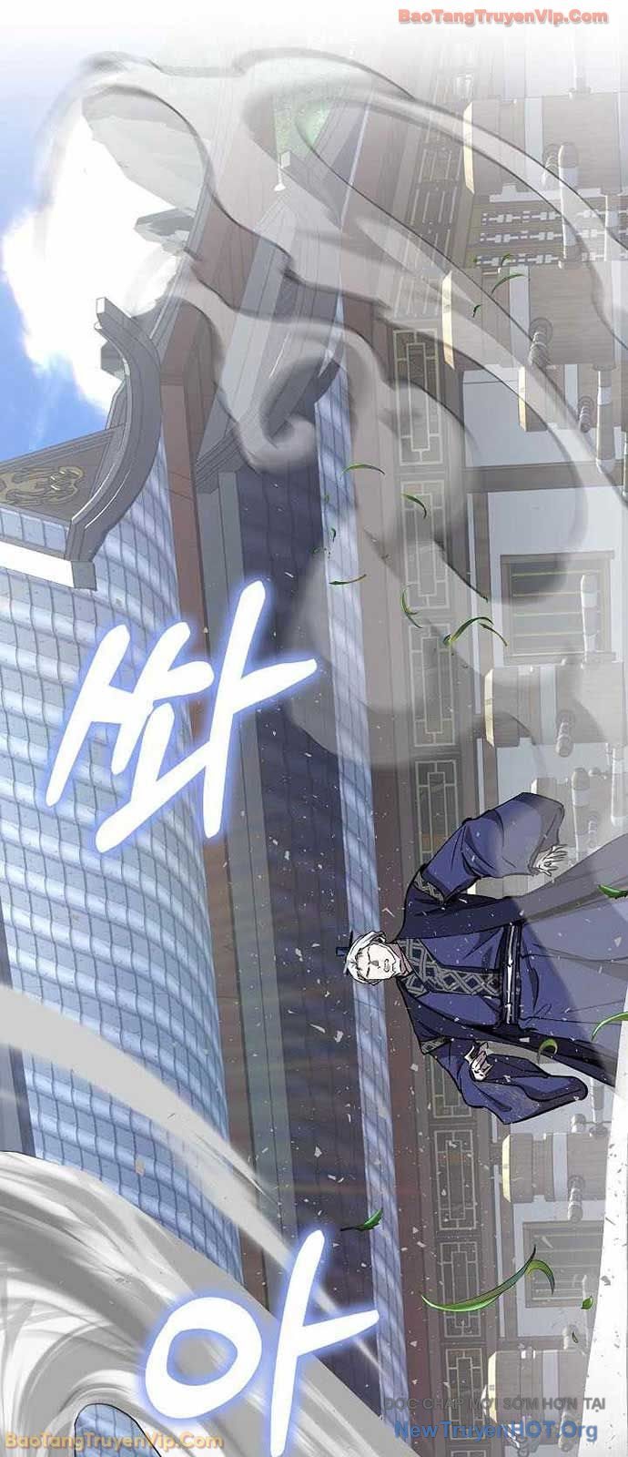 Thanh Mai Trúc Mã Của Đệ Nhất Thiên Hạ Chapter 74 - Next 