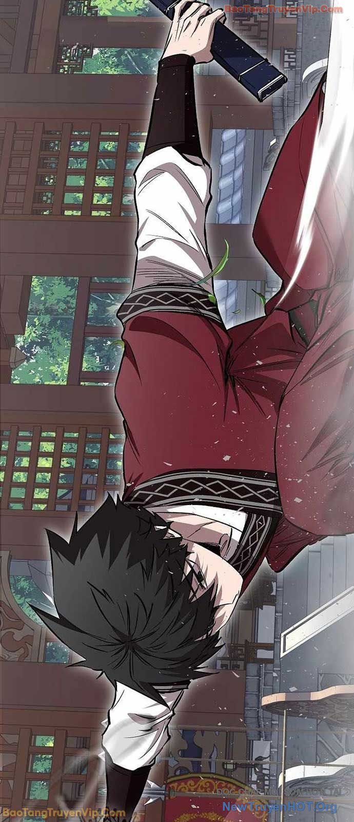 Thanh Mai Trúc Mã Của Đệ Nhất Thiên Hạ Chapter 74 - Next 
