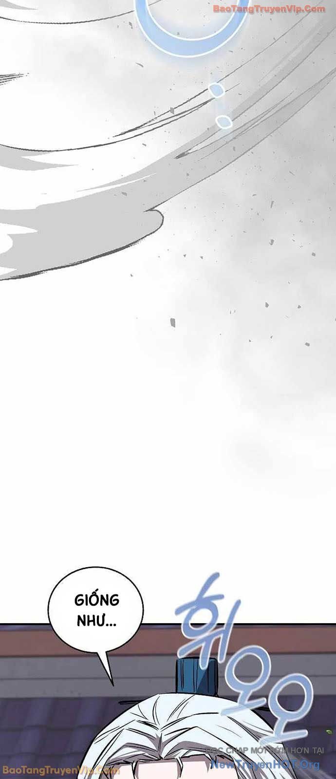 Thanh Mai Trúc Mã Của Đệ Nhất Thiên Hạ Chapter 74 - Next 