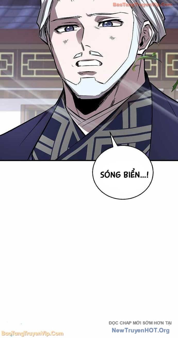 Thanh Mai Trúc Mã Của Đệ Nhất Thiên Hạ Chapter 74 - Next 