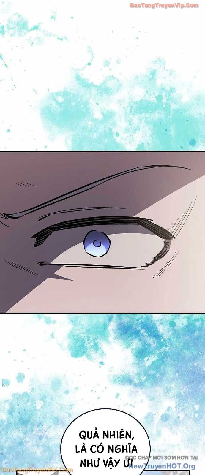 Thanh Mai Trúc Mã Của Đệ Nhất Thiên Hạ Chapter 74 - Next 