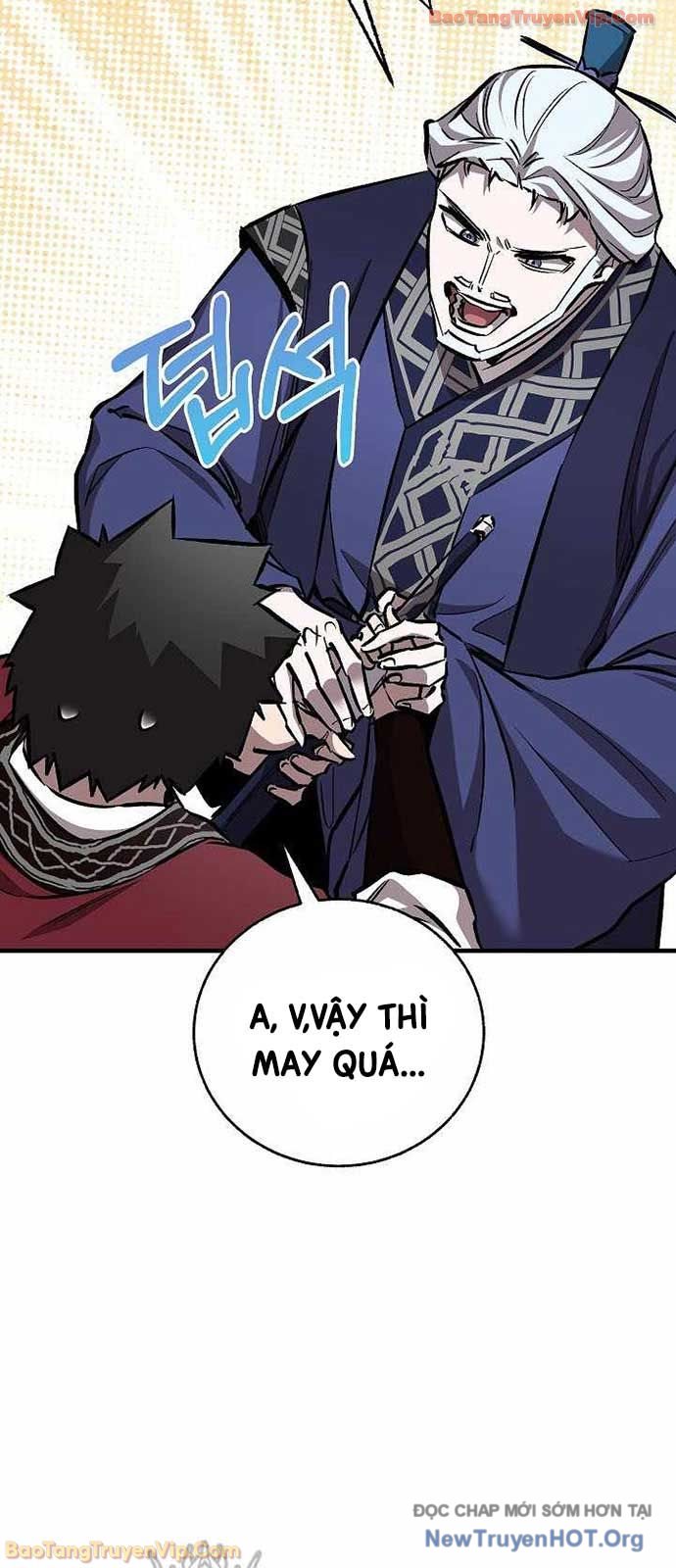 Thanh Mai Trúc Mã Của Đệ Nhất Thiên Hạ Chapter 74 - Next 