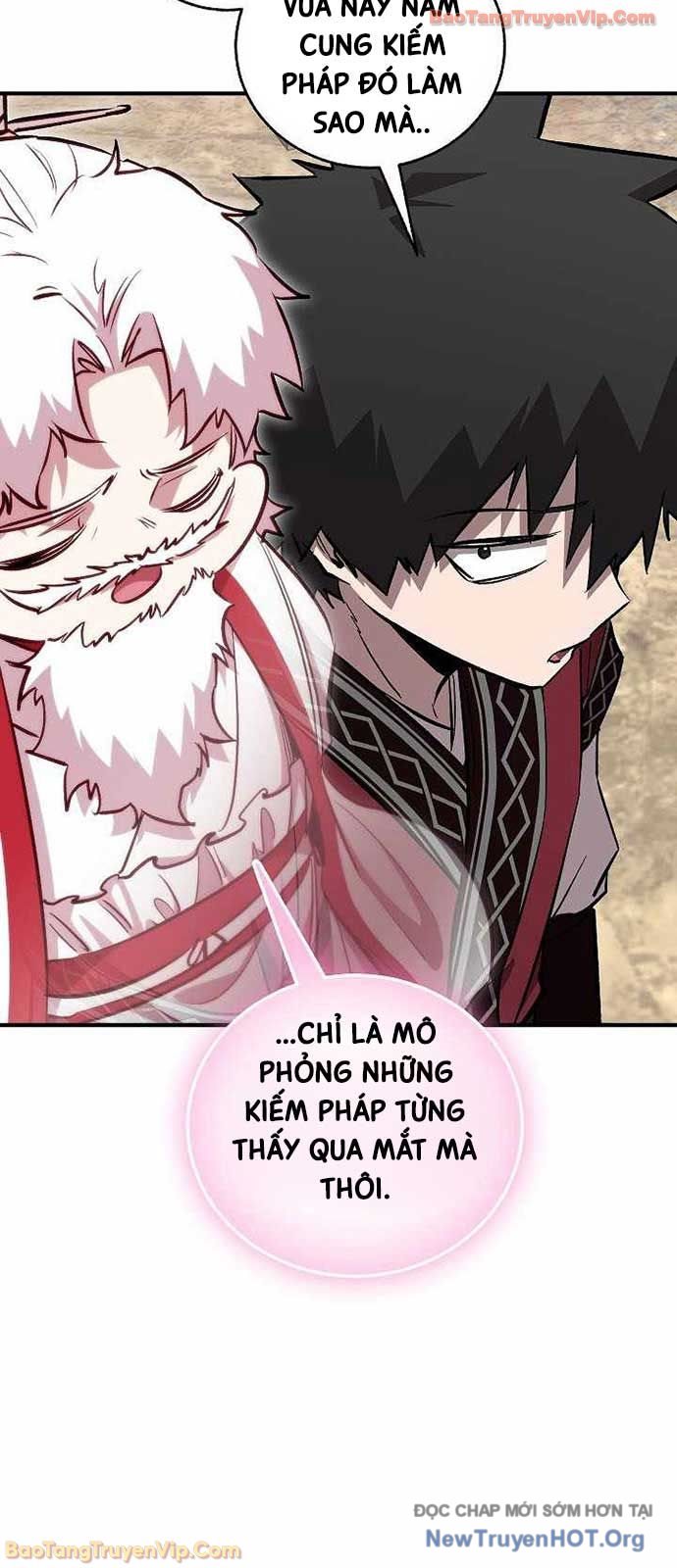 Thanh Mai Trúc Mã Của Đệ Nhất Thiên Hạ Chapter 74 - Next 