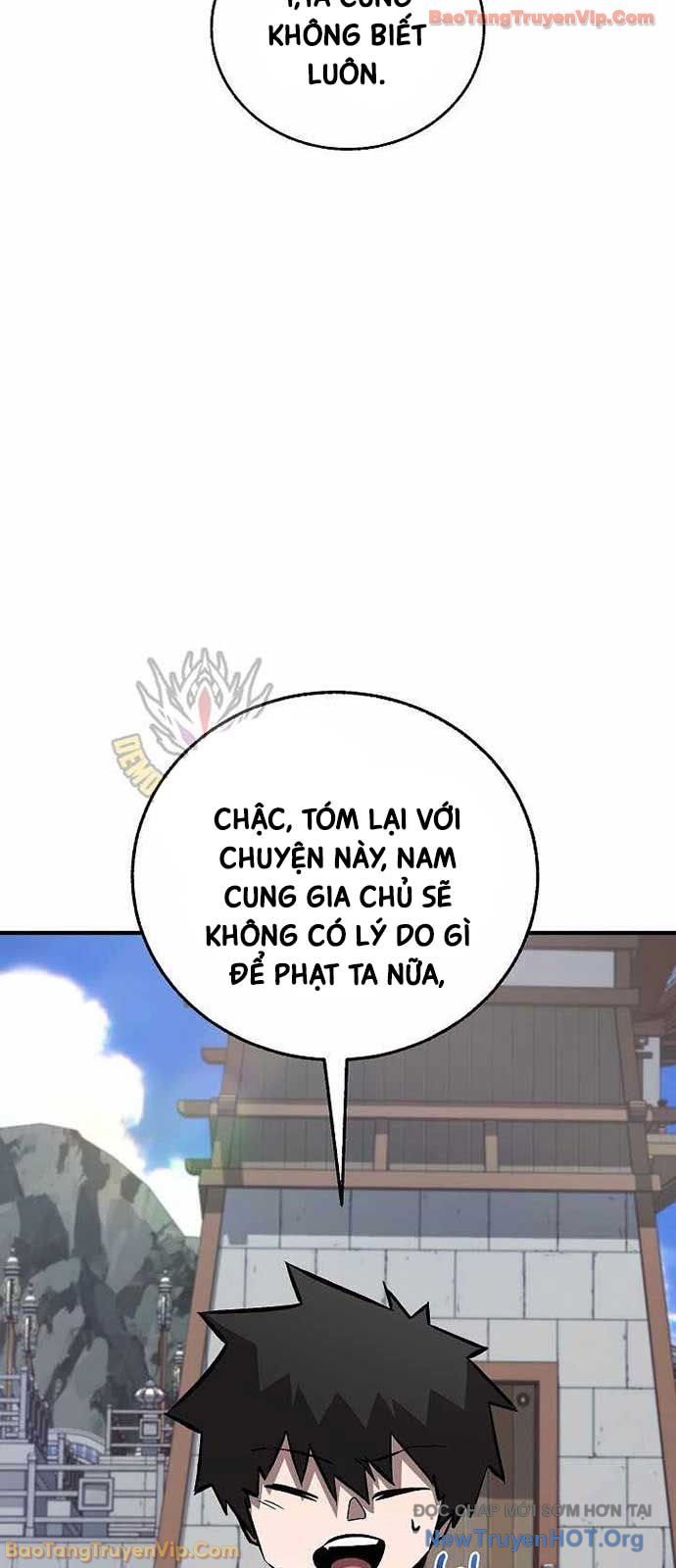 Thanh Mai Trúc Mã Của Đệ Nhất Thiên Hạ Chapter 74 - Next 