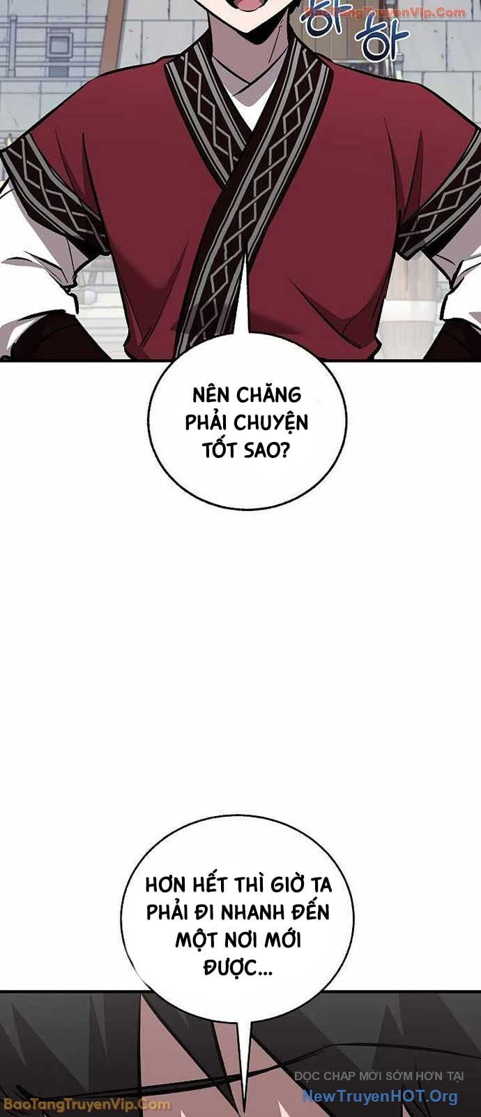 Thanh Mai Trúc Mã Của Đệ Nhất Thiên Hạ Chapter 74 - Next 