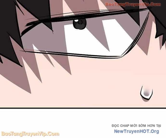 Thanh Mai Trúc Mã Của Đệ Nhất Thiên Hạ Chapter 74 - Next 