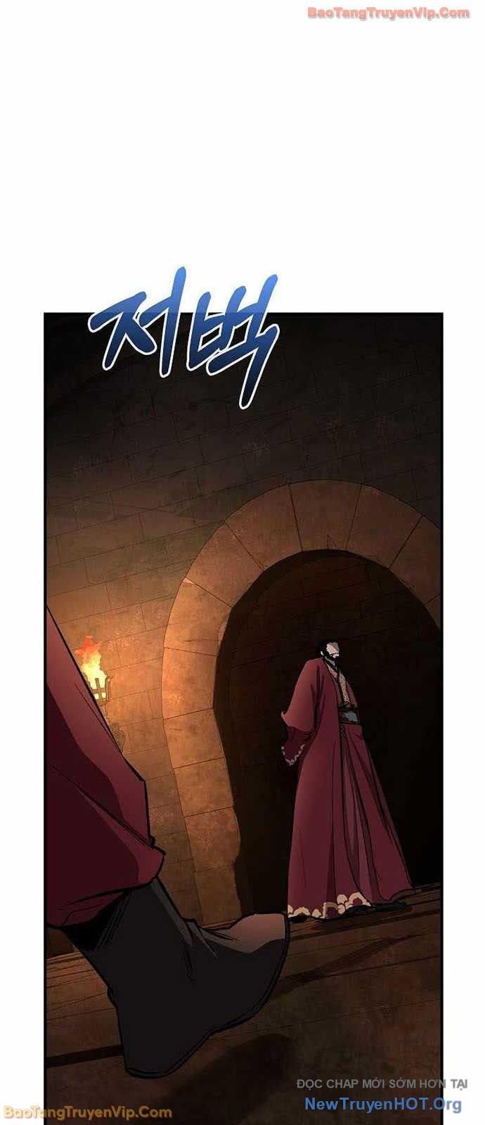 Thanh Mai Trúc Mã Của Đệ Nhất Thiên Hạ Chapter 74 - Next 