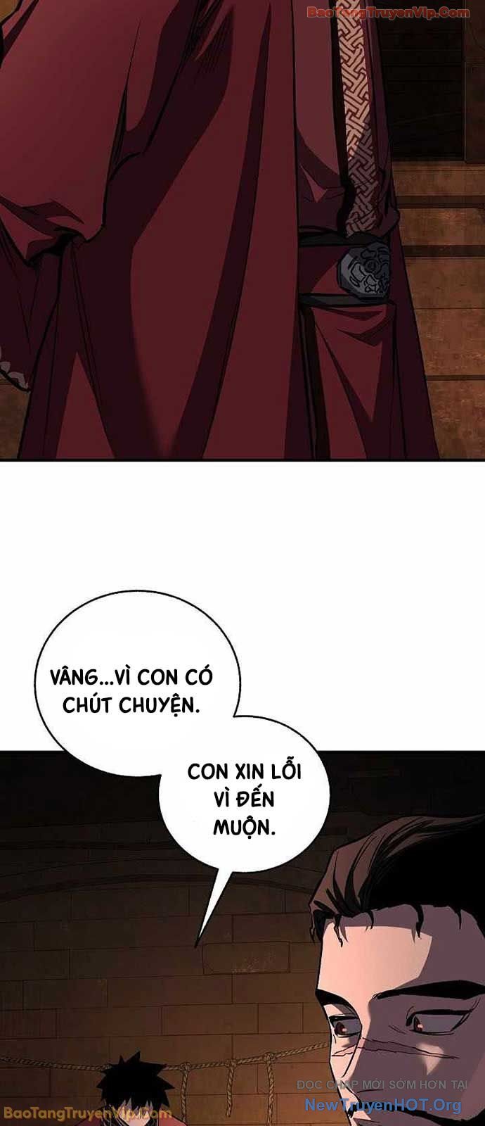 Thanh Mai Trúc Mã Của Đệ Nhất Thiên Hạ Chapter 74 - Next 