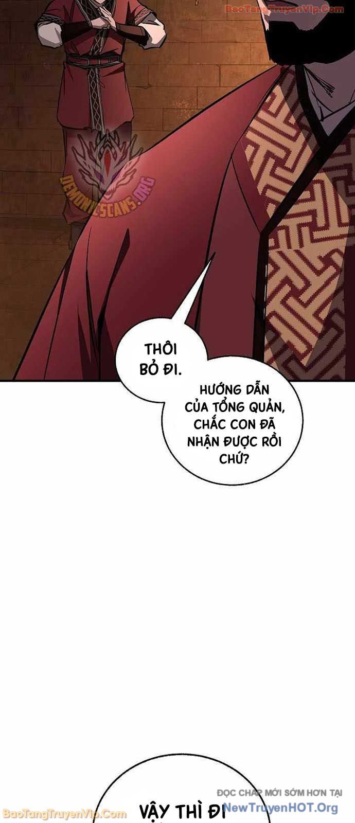 Thanh Mai Trúc Mã Của Đệ Nhất Thiên Hạ Chapter 74 - Next 