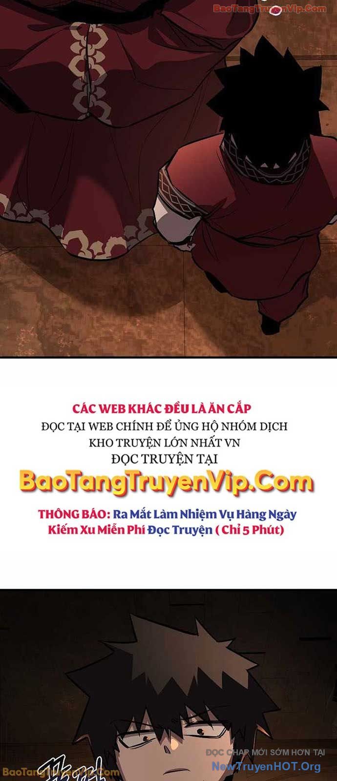 Thanh Mai Trúc Mã Của Đệ Nhất Thiên Hạ Chapter 74 - Next 