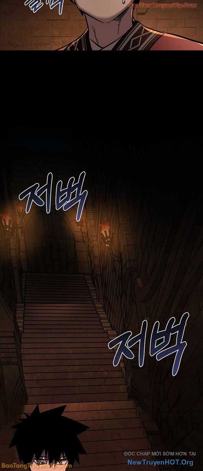 Thanh Mai Trúc Mã Của Đệ Nhất Thiên Hạ Chapter 74 - Next 