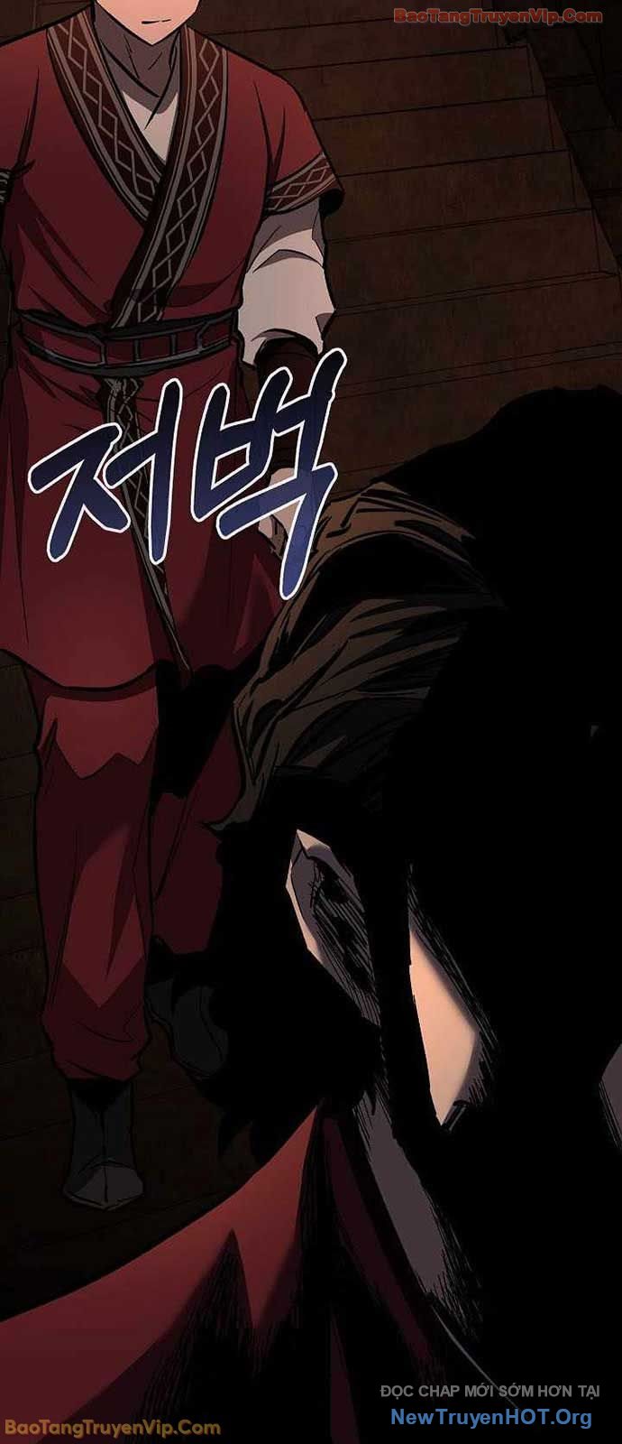 Thanh Mai Trúc Mã Của Đệ Nhất Thiên Hạ Chapter 74 - Next 