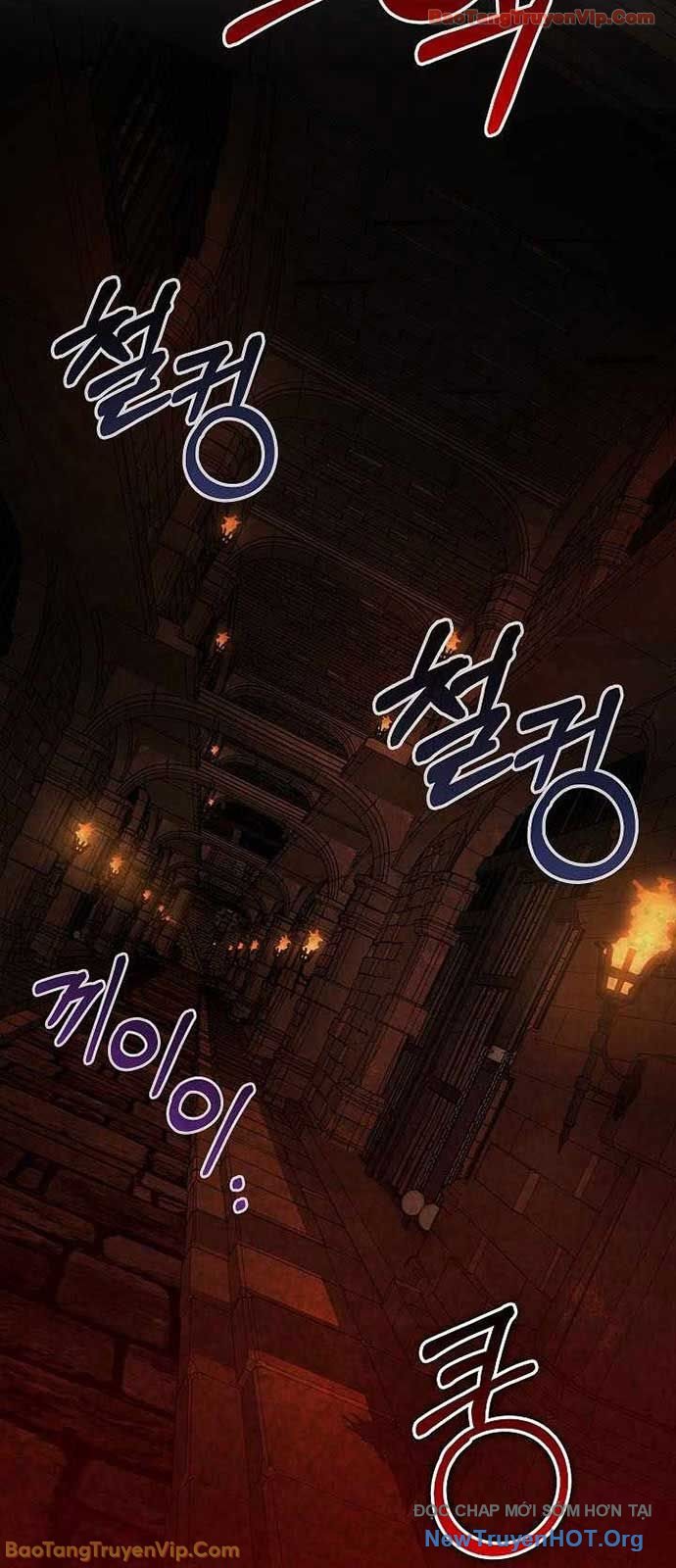 Thanh Mai Trúc Mã Của Đệ Nhất Thiên Hạ Chapter 74 - Next 