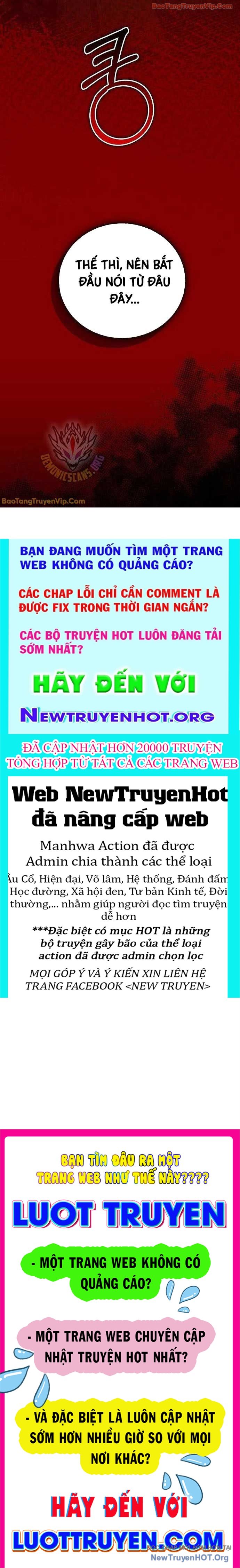 Thanh Mai Trúc Mã Của Đệ Nhất Thiên Hạ Chapter 74 - Next 