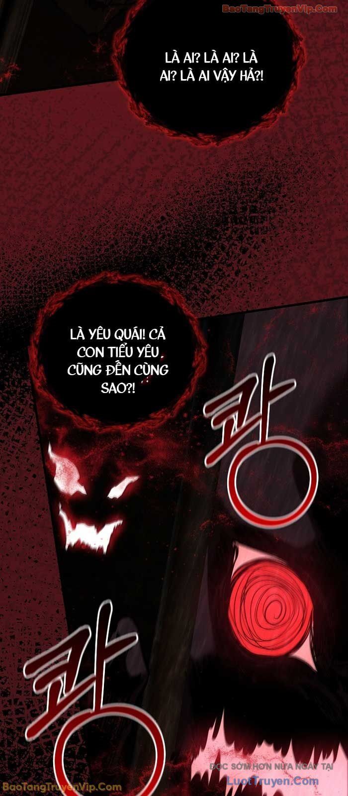 Thanh Mai Trúc Mã Của Đệ Nhất Thiên Hạ Chapter 75 - Trang 2