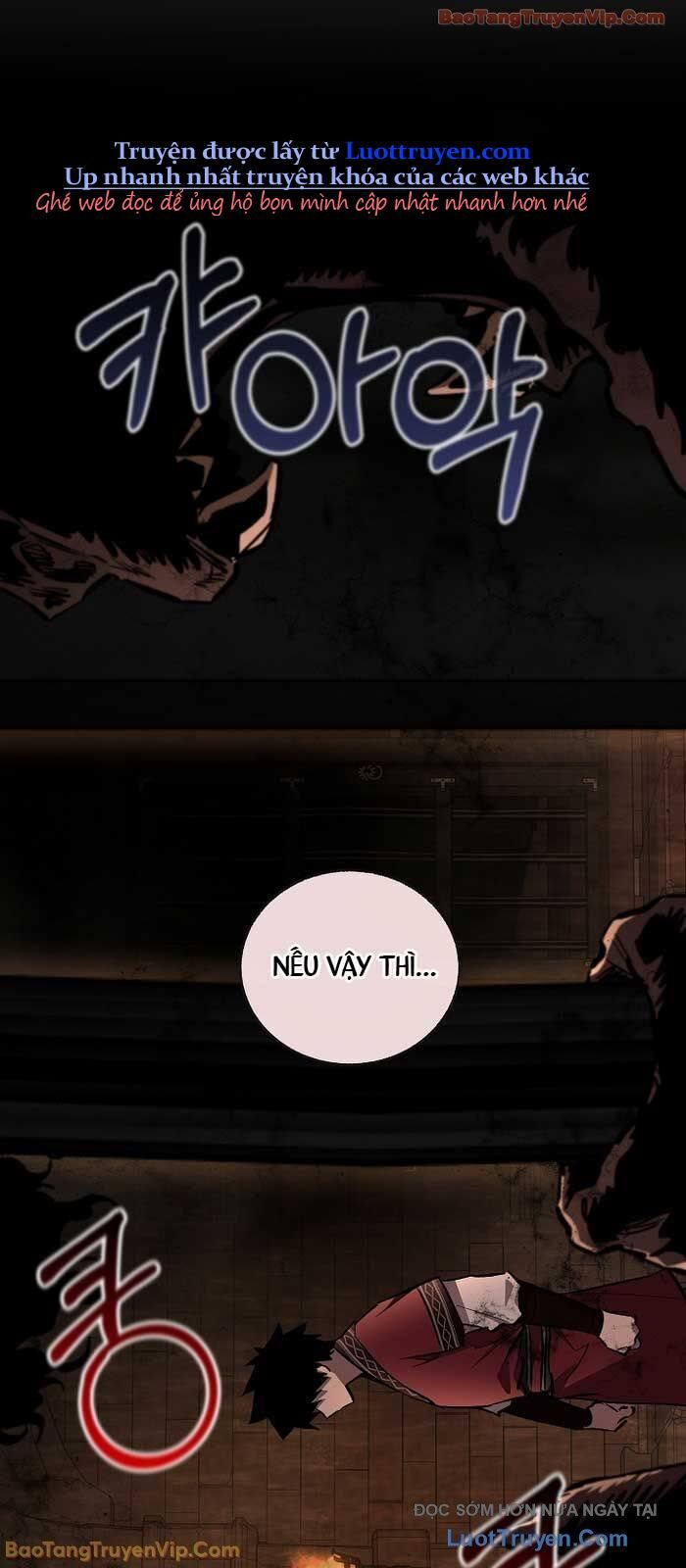 Thanh Mai Trúc Mã Của Đệ Nhất Thiên Hạ Chapter 75 - Trang 2