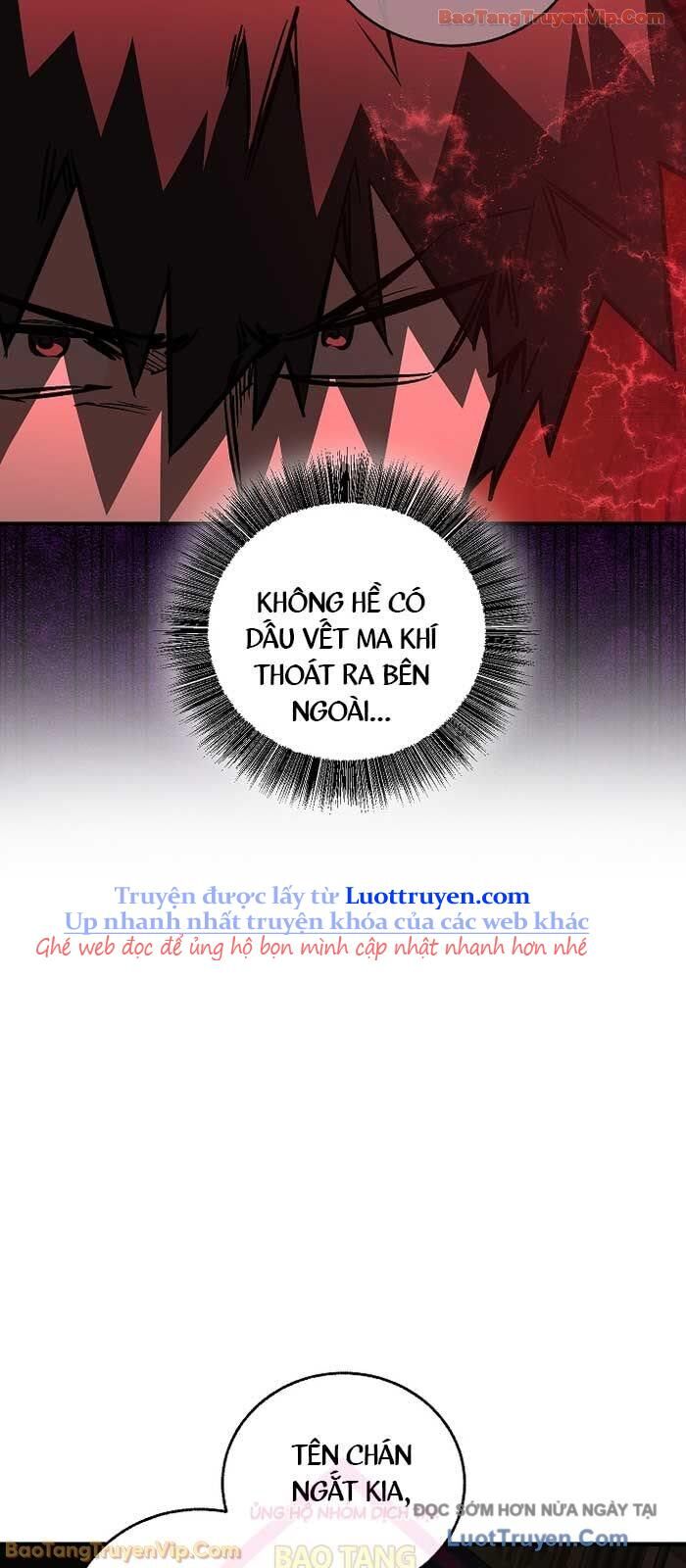 Thanh Mai Trúc Mã Của Đệ Nhất Thiên Hạ Chapter 75 - Trang 2