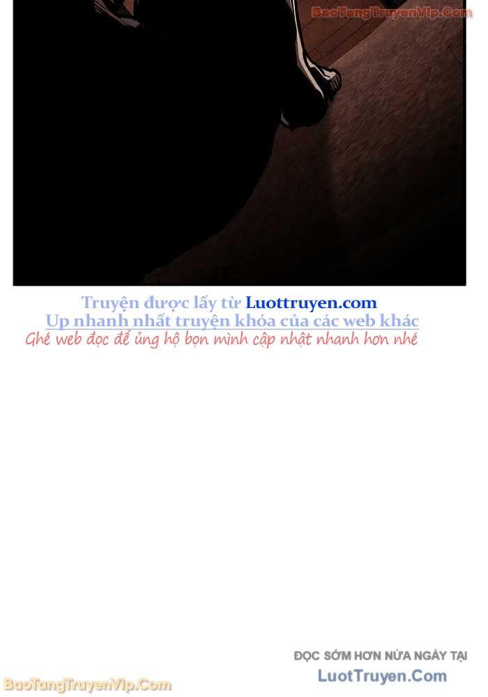 Thanh Mai Trúc Mã Của Đệ Nhất Thiên Hạ Chapter 75 - Trang 2