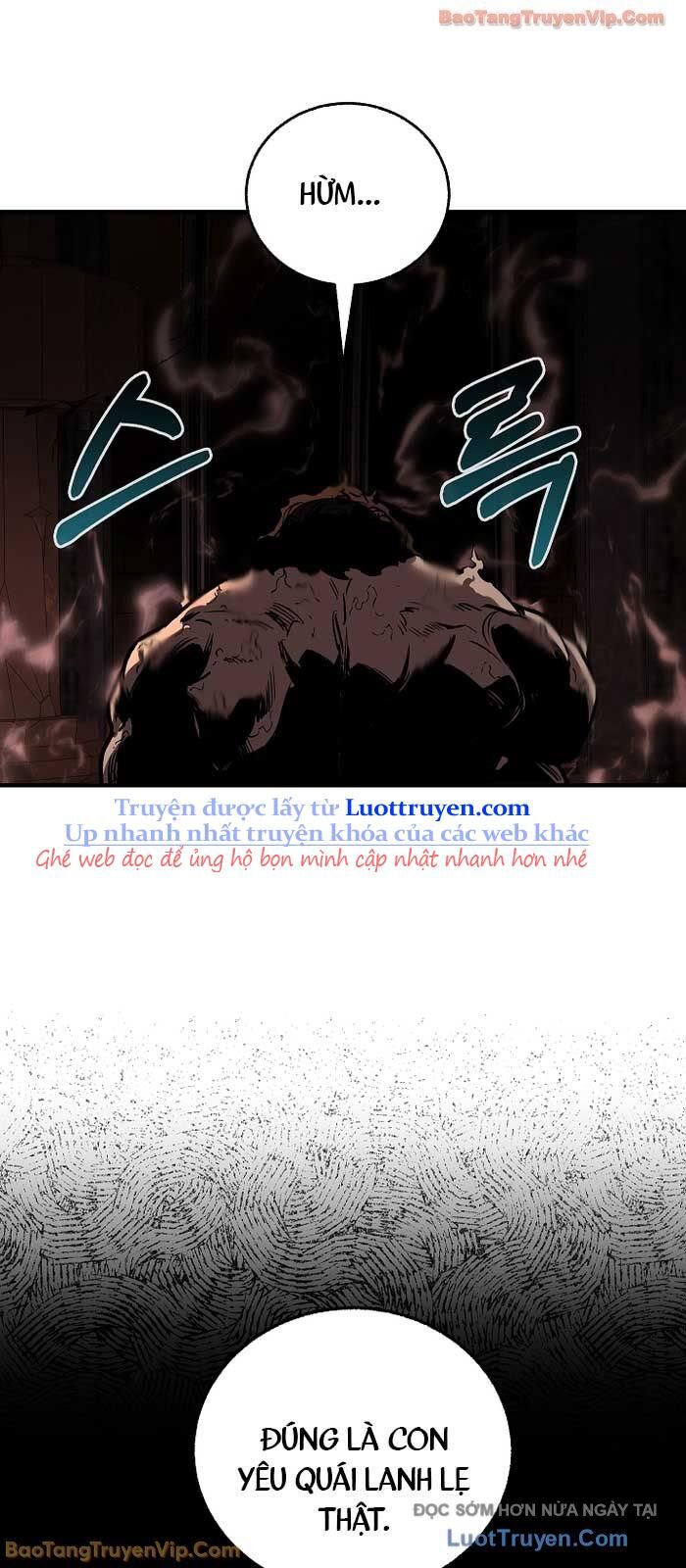 Thanh Mai Trúc Mã Của Đệ Nhất Thiên Hạ Chapter 75 - Trang 2