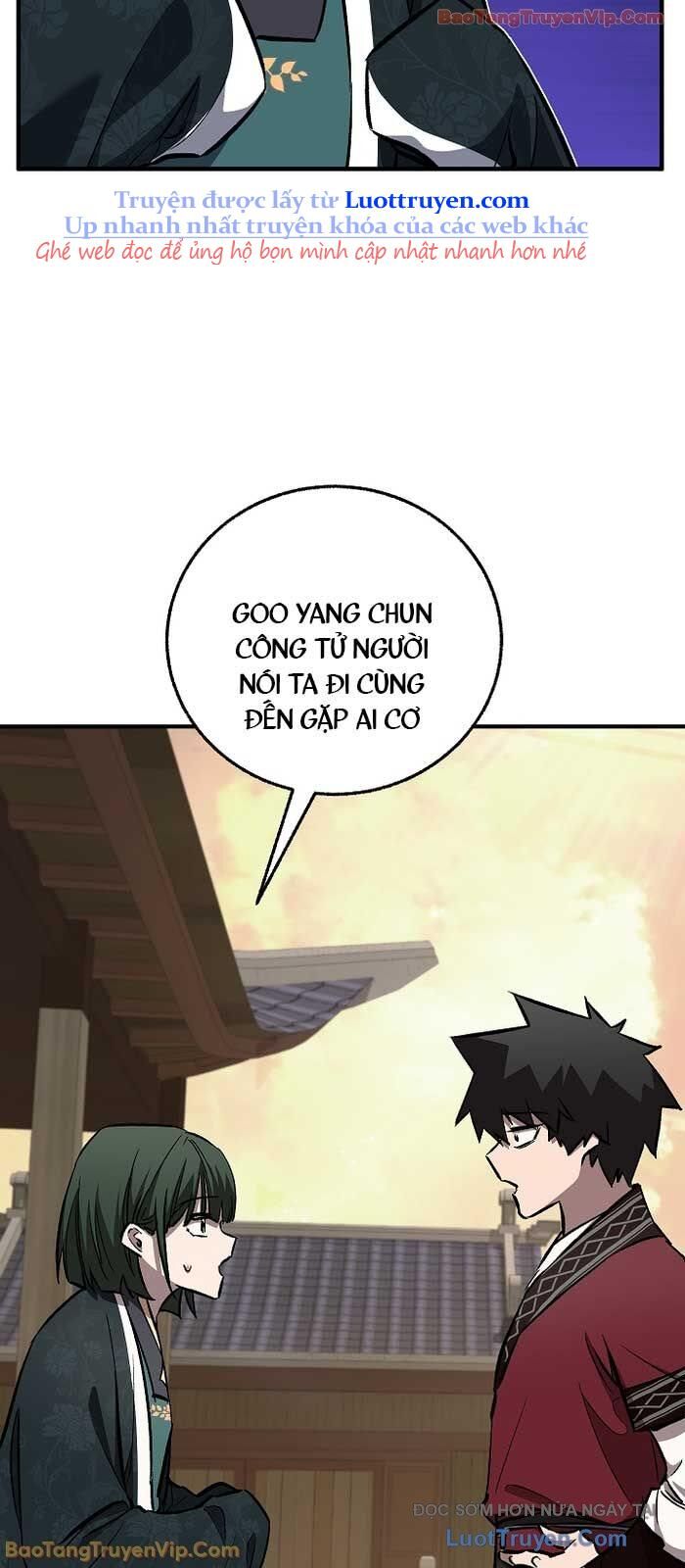 Thanh Mai Trúc Mã Của Đệ Nhất Thiên Hạ Chapter 75 - Trang 2