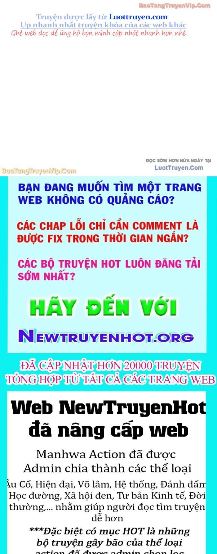 Thanh Mai Trúc Mã Của Đệ Nhất Thiên Hạ Chapter 75 - Trang 2