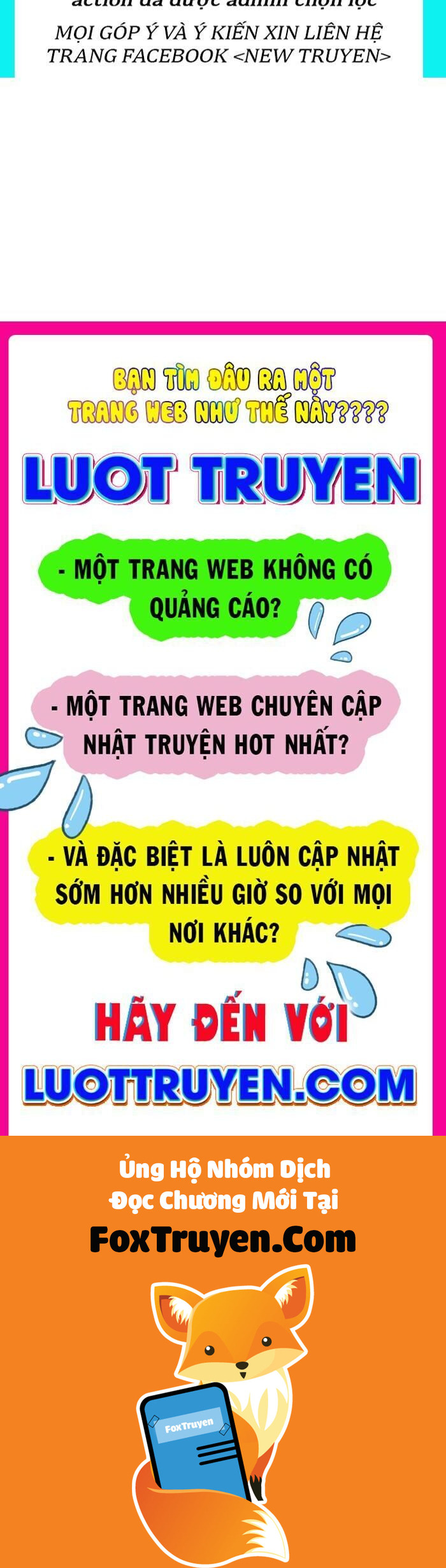 Thanh Mai Trúc Mã Của Đệ Nhất Thiên Hạ Chapter 75 - Trang 2