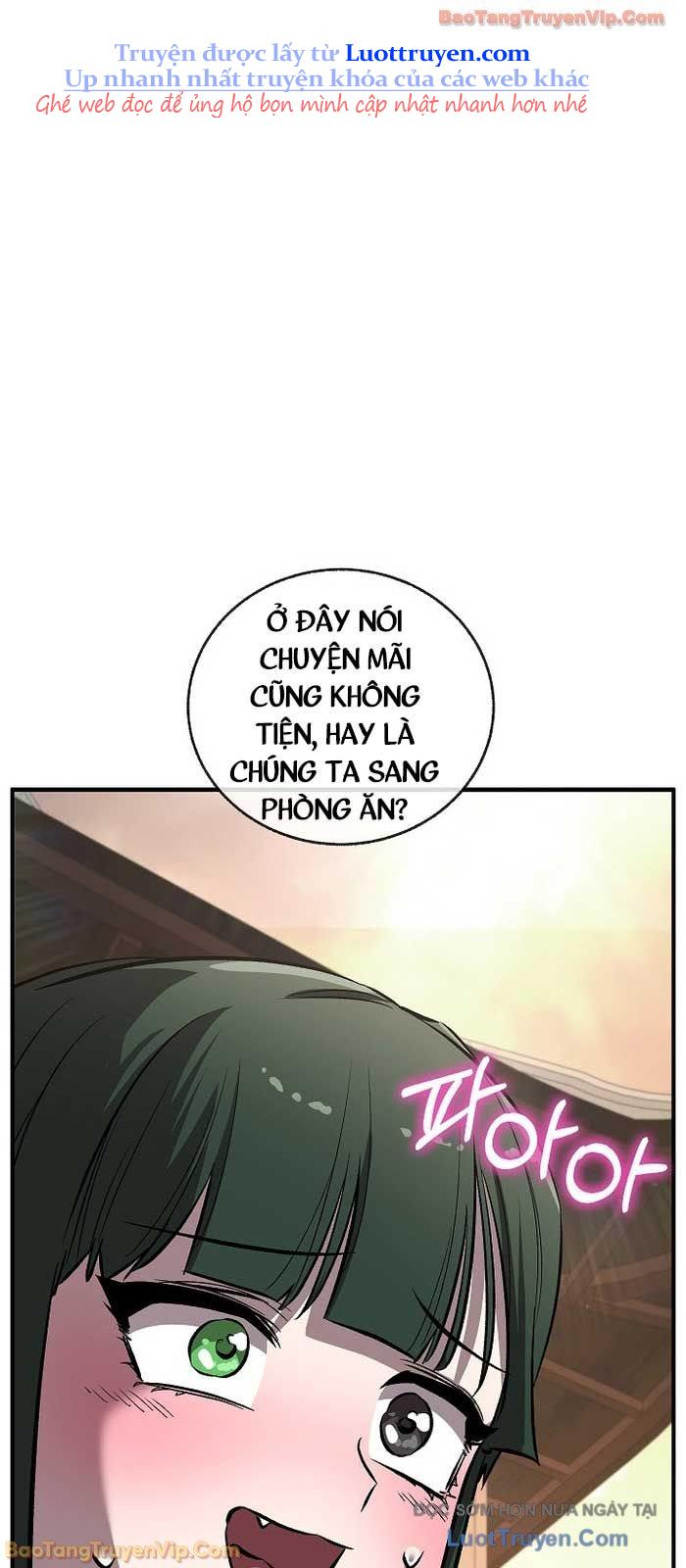 Thanh Mai Trúc Mã Của Đệ Nhất Thiên Hạ Chapter 76 - Trang 2
