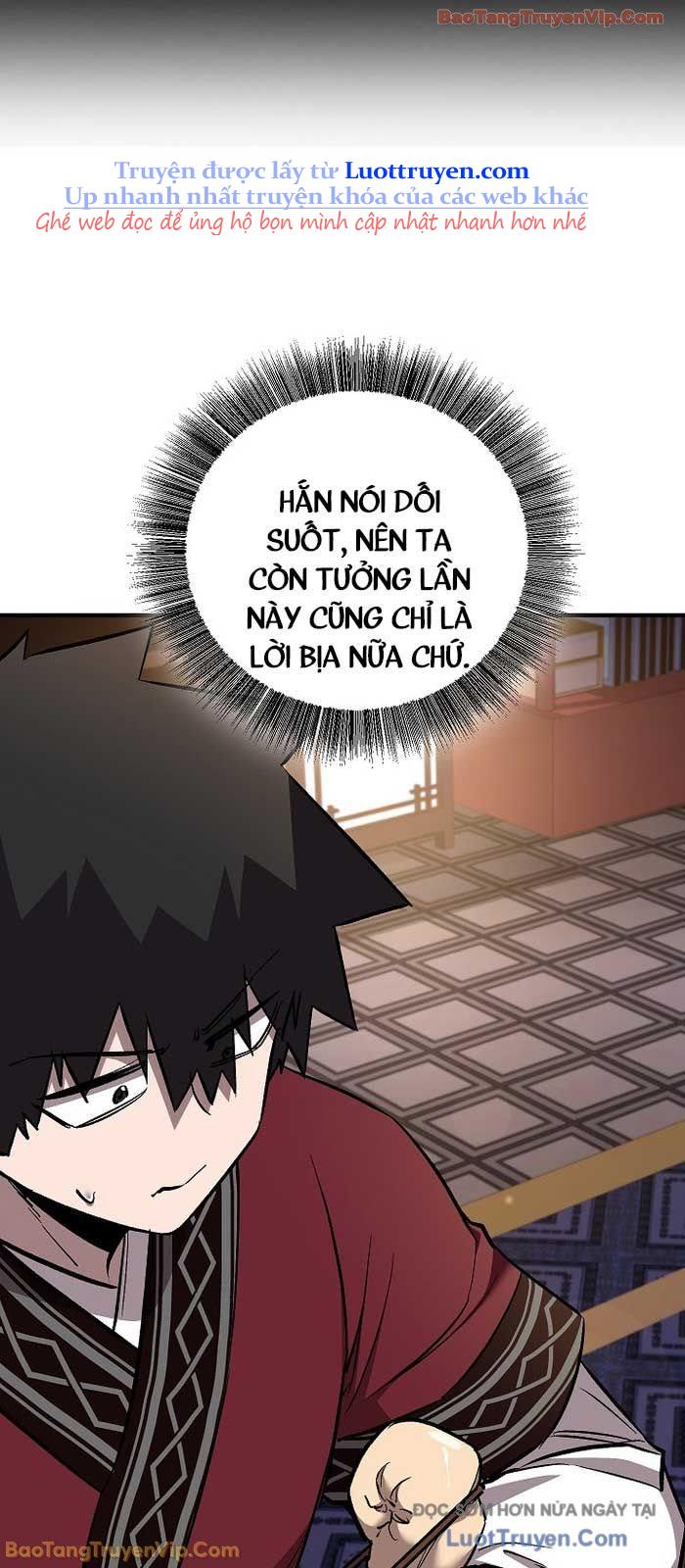 Thanh Mai Trúc Mã Của Đệ Nhất Thiên Hạ Chapter 76 - Trang 2