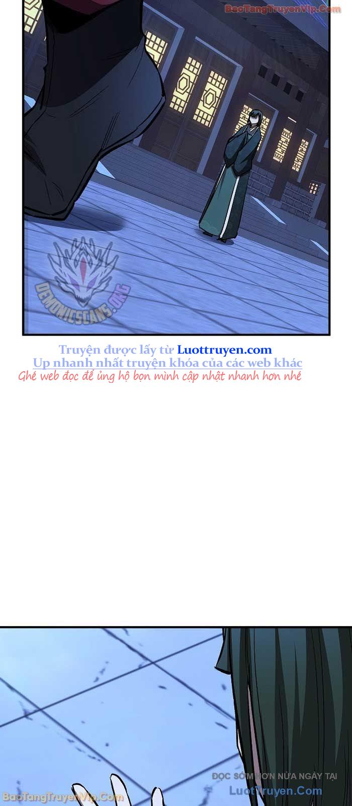 Thanh Mai Trúc Mã Của Đệ Nhất Thiên Hạ Chapter 76 - Trang 2