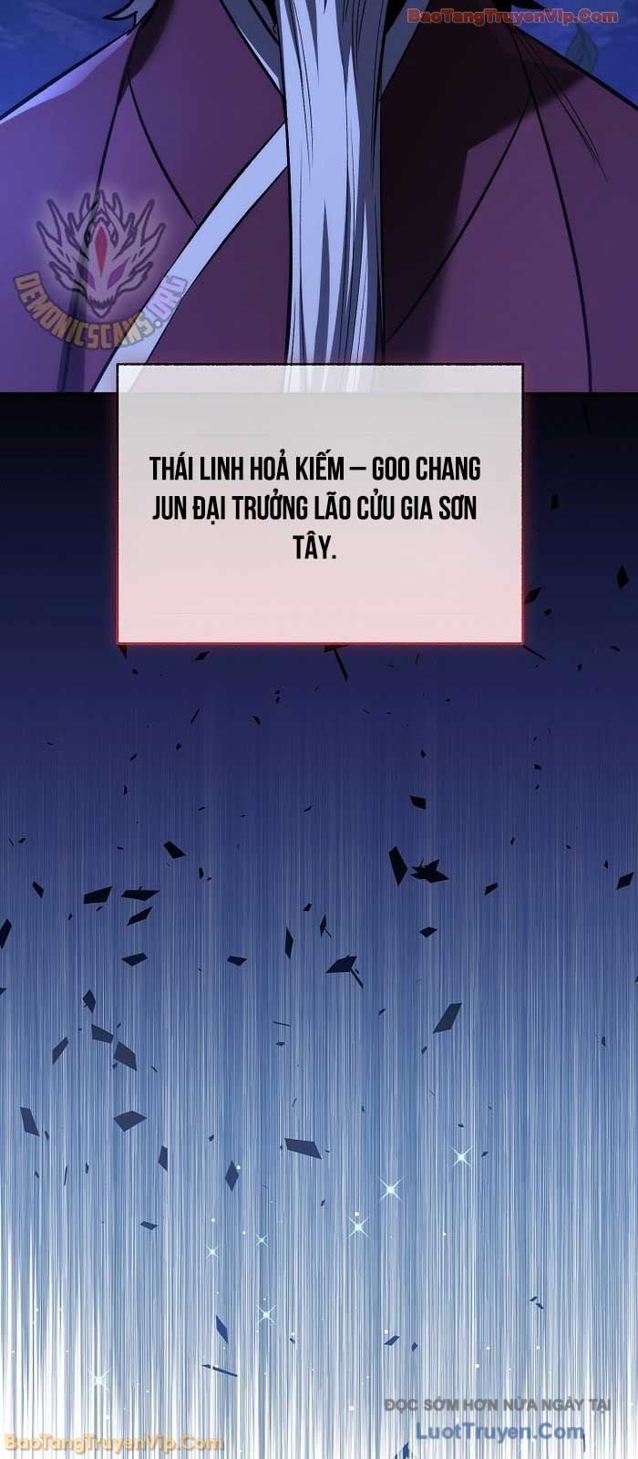 Thanh Mai Trúc Mã Của Đệ Nhất Thiên Hạ Chapter 76 - Trang 2