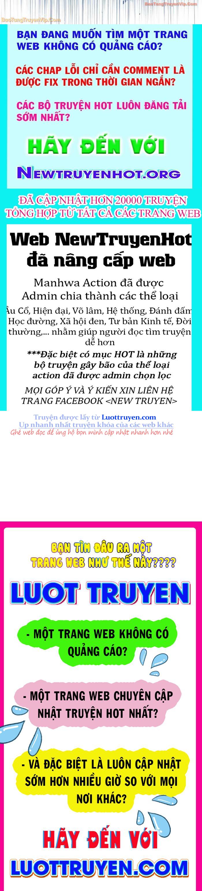 Thanh Mai Trúc Mã Của Đệ Nhất Thiên Hạ Chapter 76 - Trang 2