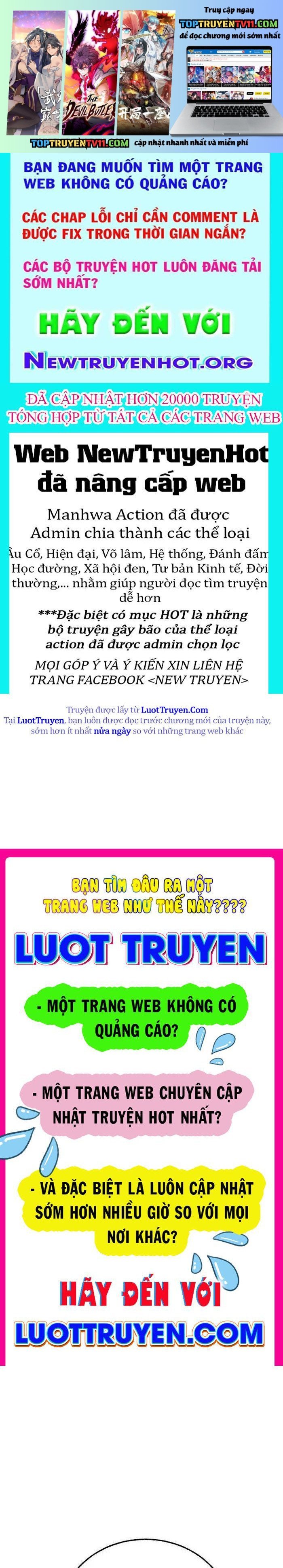 Thanh Mai Trúc Mã Của Đệ Nhất Thiên Hạ Chapter 77 - Trang 2