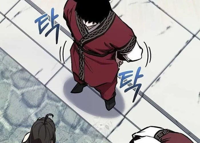 Thanh Mai Trúc Mã Của Đệ Nhất Thiên Hạ Chapter 77 - Trang 2