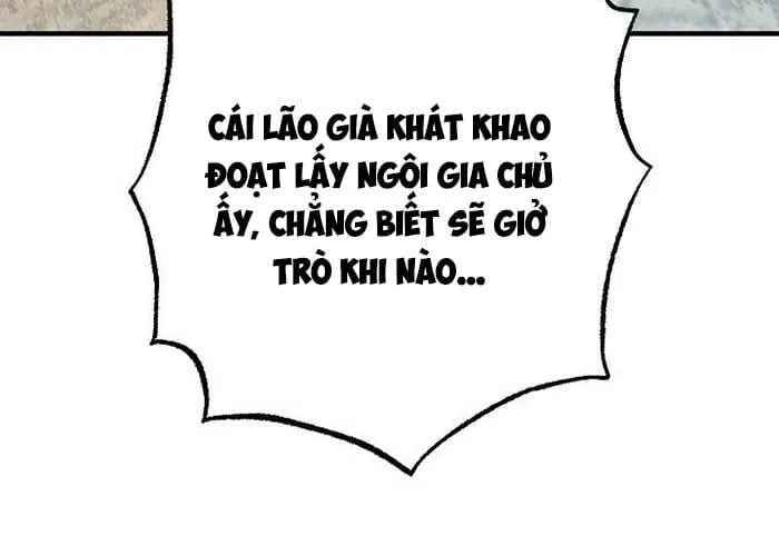 Thanh Mai Trúc Mã Của Đệ Nhất Thiên Hạ Chapter 77 - Trang 2