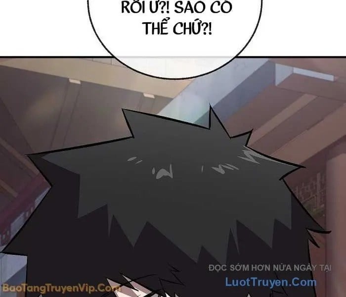 Thanh Mai Trúc Mã Của Đệ Nhất Thiên Hạ Chapter 77 - Trang 2
