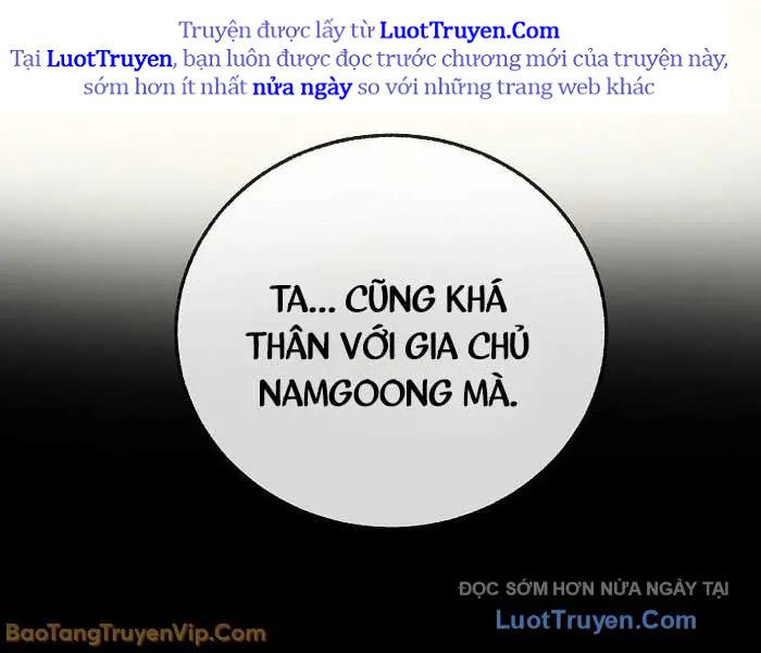 Thanh Mai Trúc Mã Của Đệ Nhất Thiên Hạ Chapter 77 - Trang 2