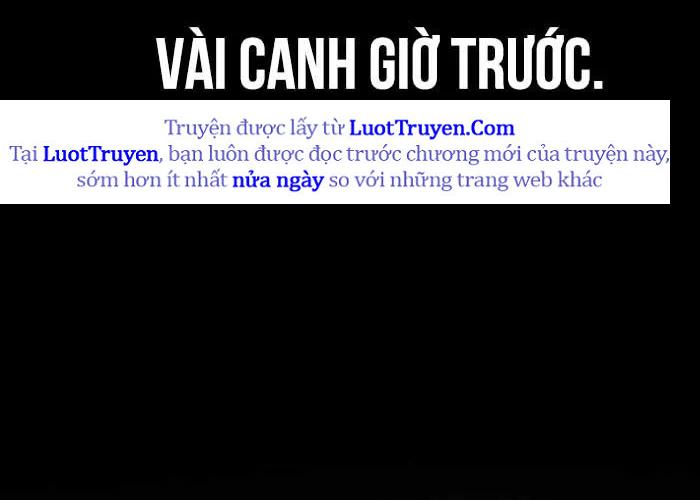 Thanh Mai Trúc Mã Của Đệ Nhất Thiên Hạ Chapter 77 - Trang 2